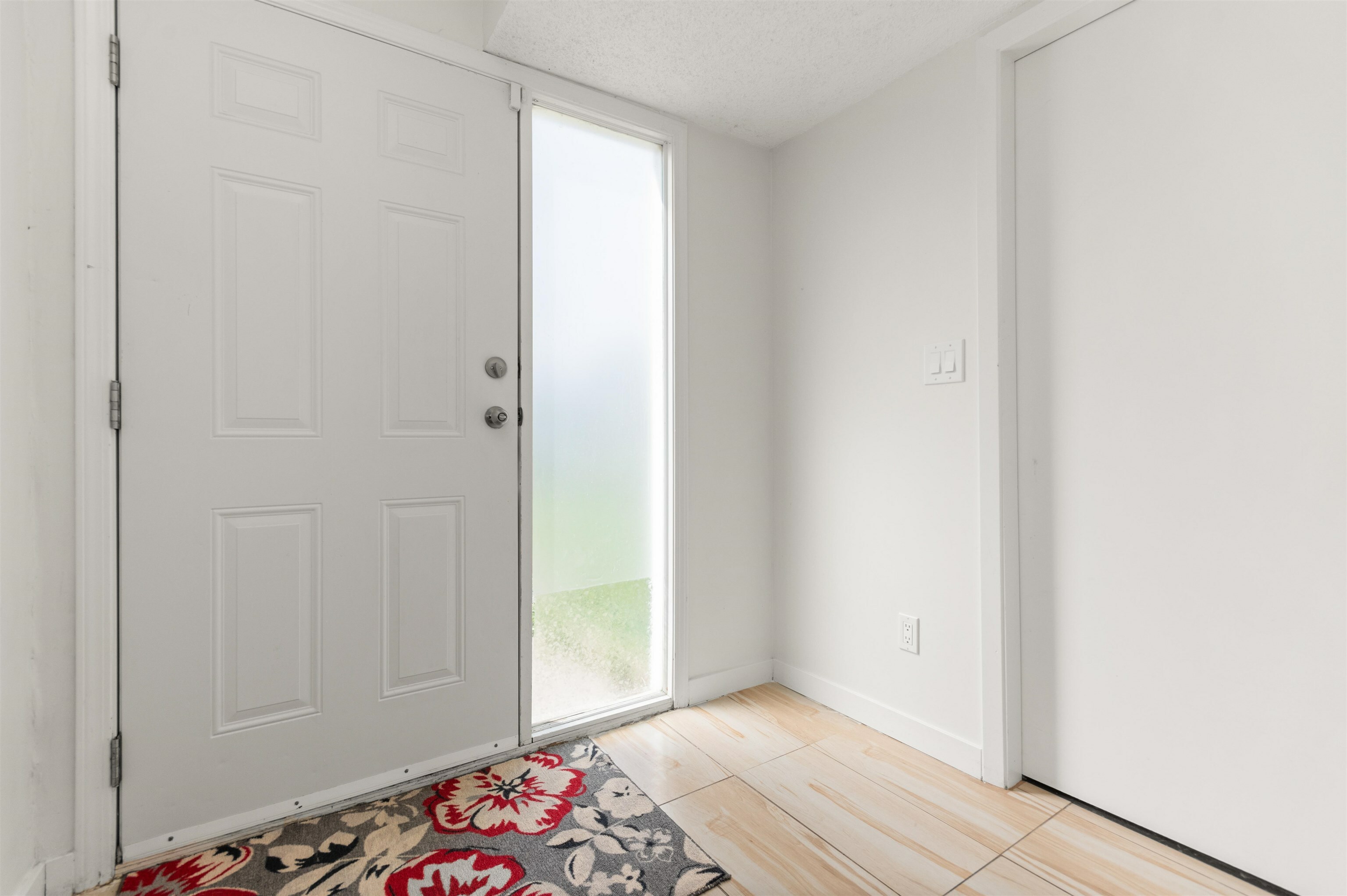 Property Photo: 46333 Brooks Avenue BC V2P 1C6