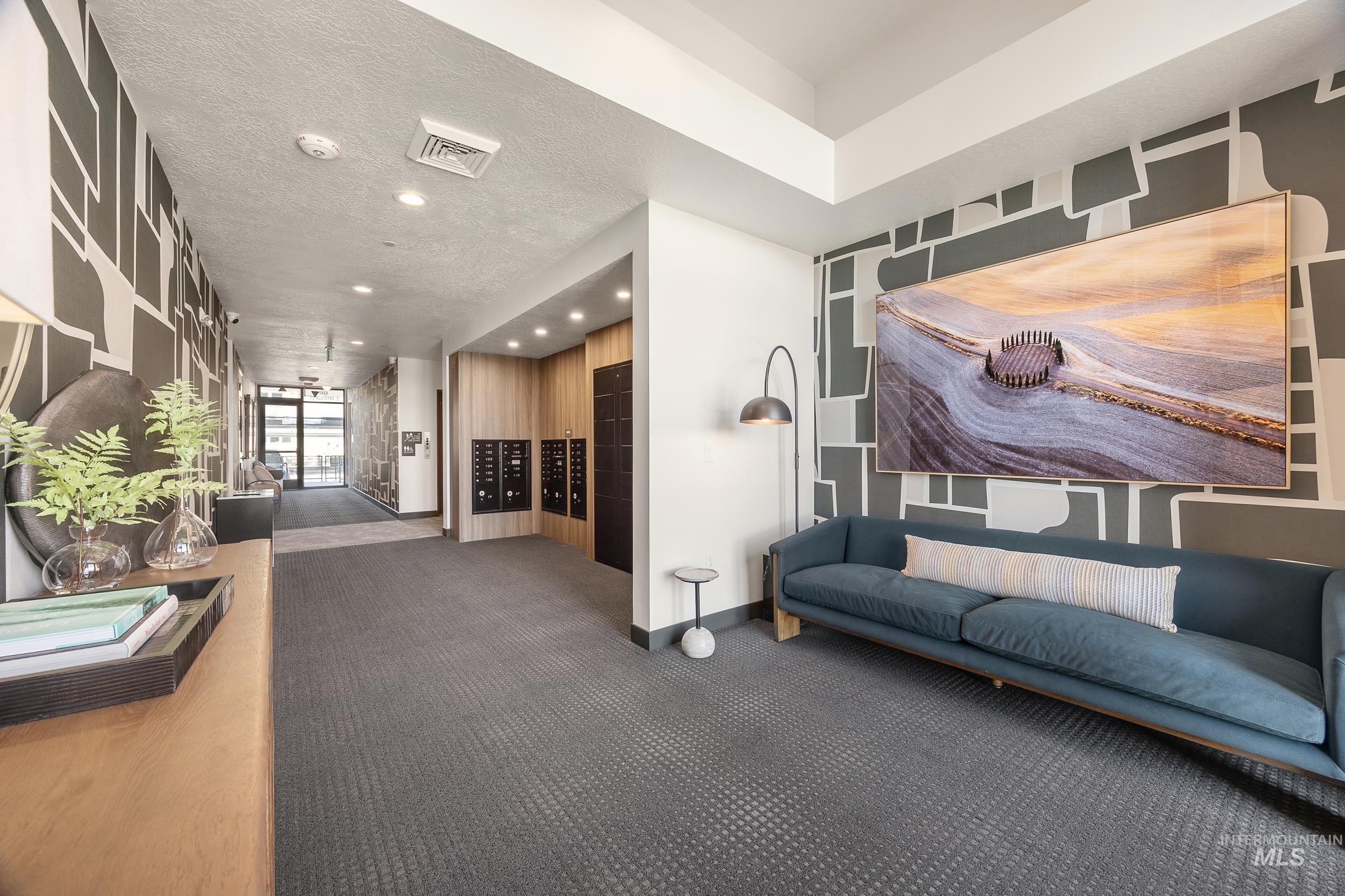 Property Photo: 4340 E Haystack St 304 ID 83716
