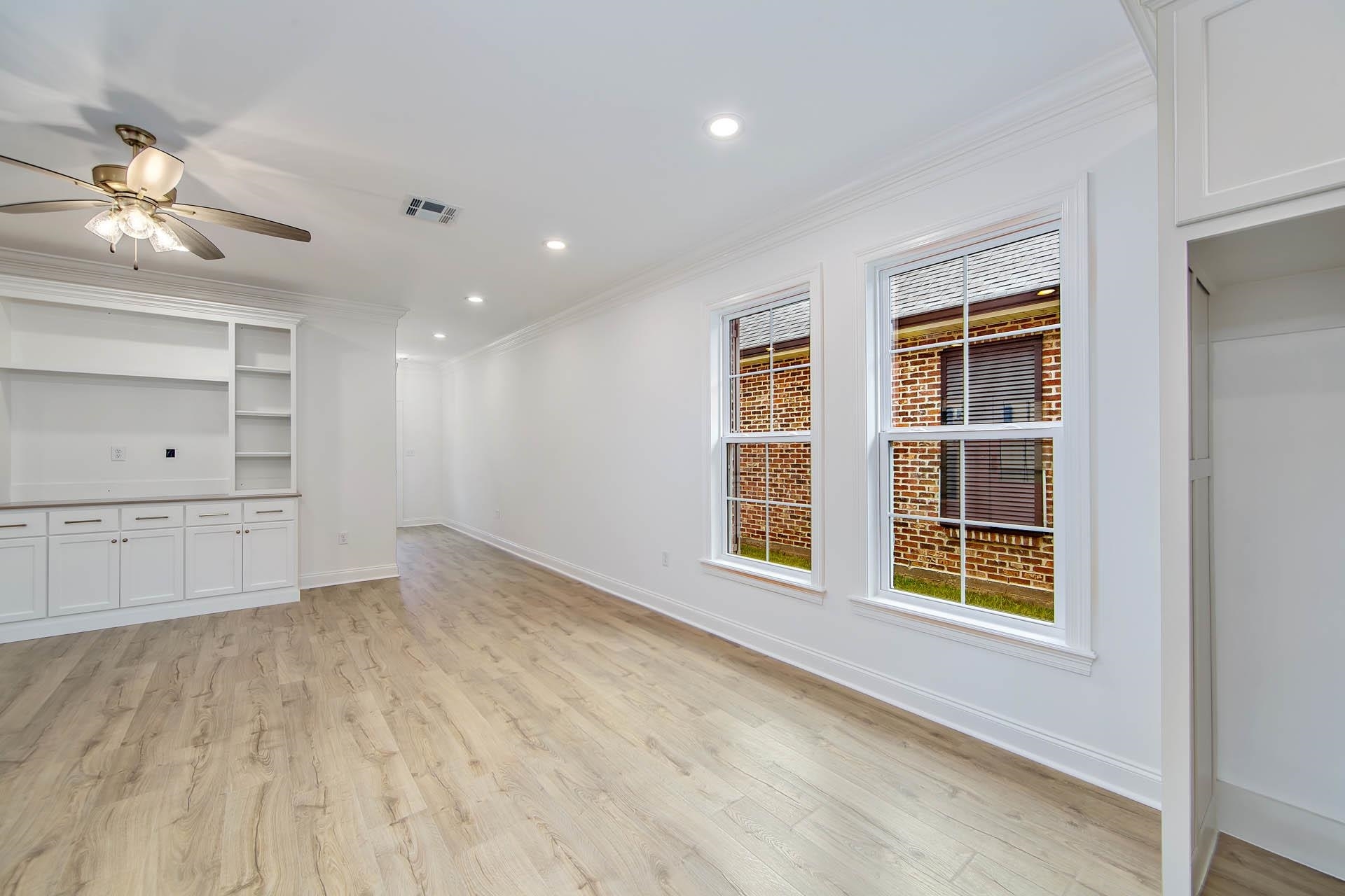 Property Photo: 129 Rue Saia LA 70360