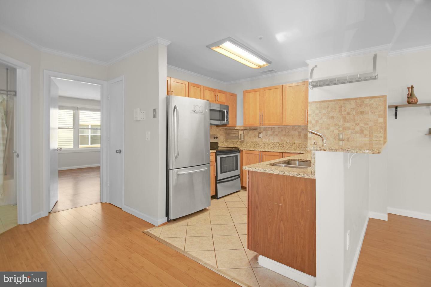 Property Photo: 30 Hearthstone Court E MD 21403