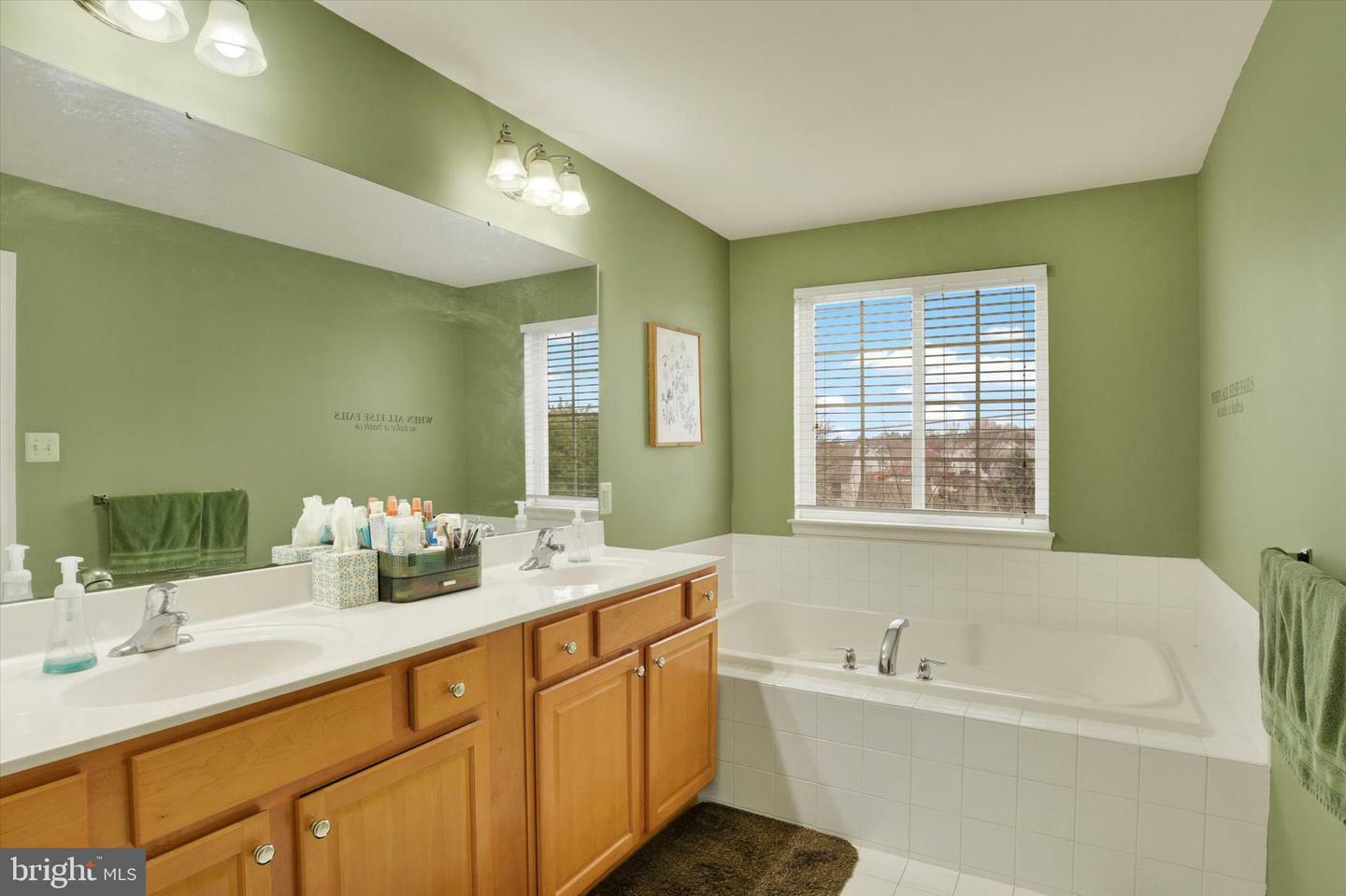Property Photo:  303 Brook Meadow Drive  PA 17050 