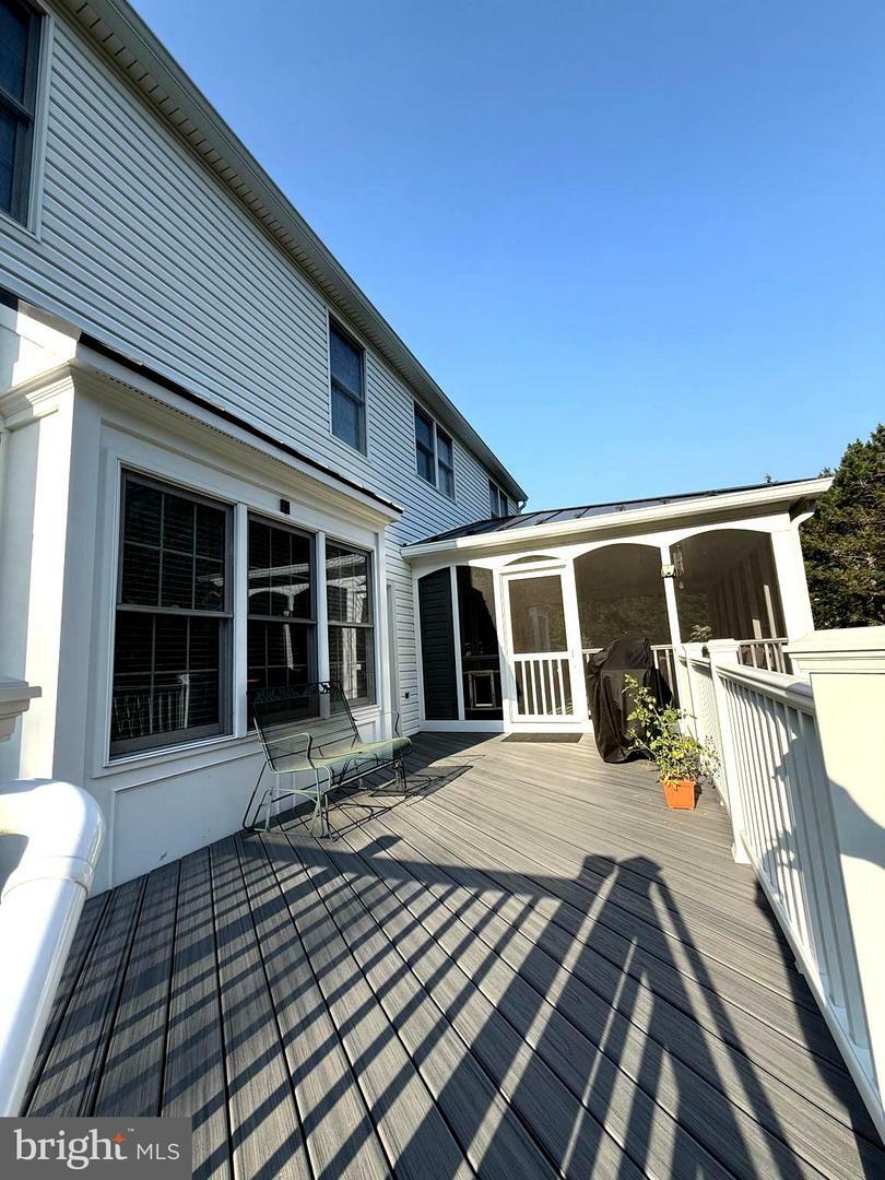 Property Photo: 638 Meade Drive SW VA 20175