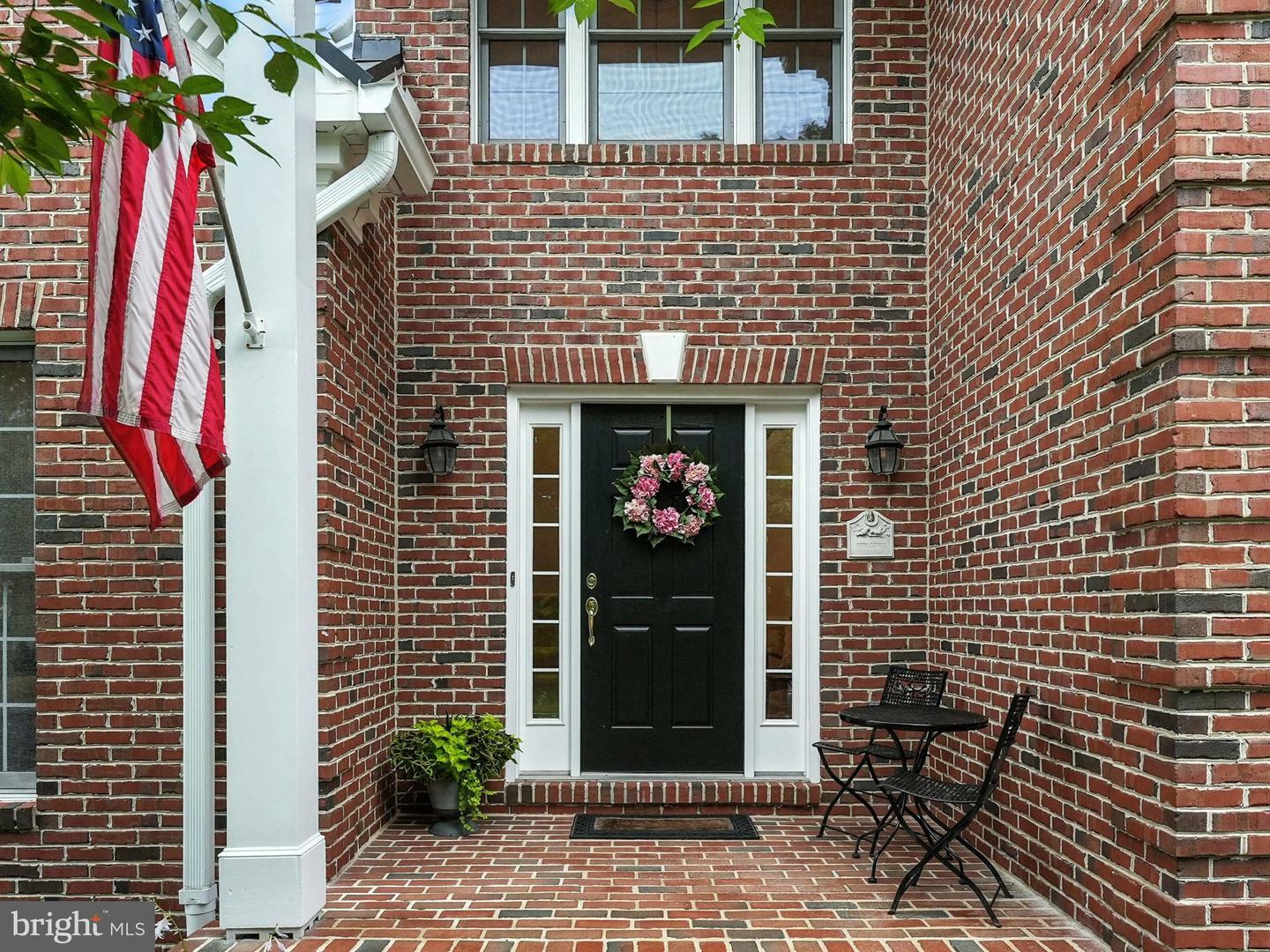 Property Photo: 638 Meade Drive SW VA 20175