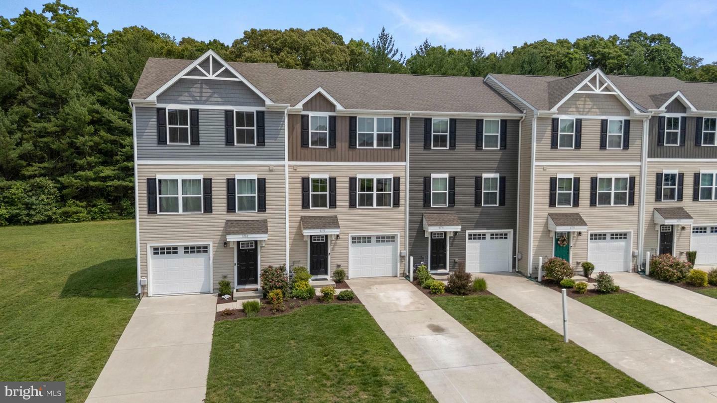 Property Photo: 6358 Pebblebrook Drive DE 19963