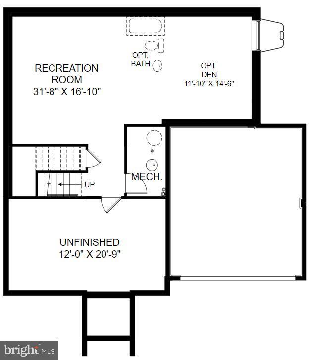 Property Photo: 19 Taft Avenue WV 25438