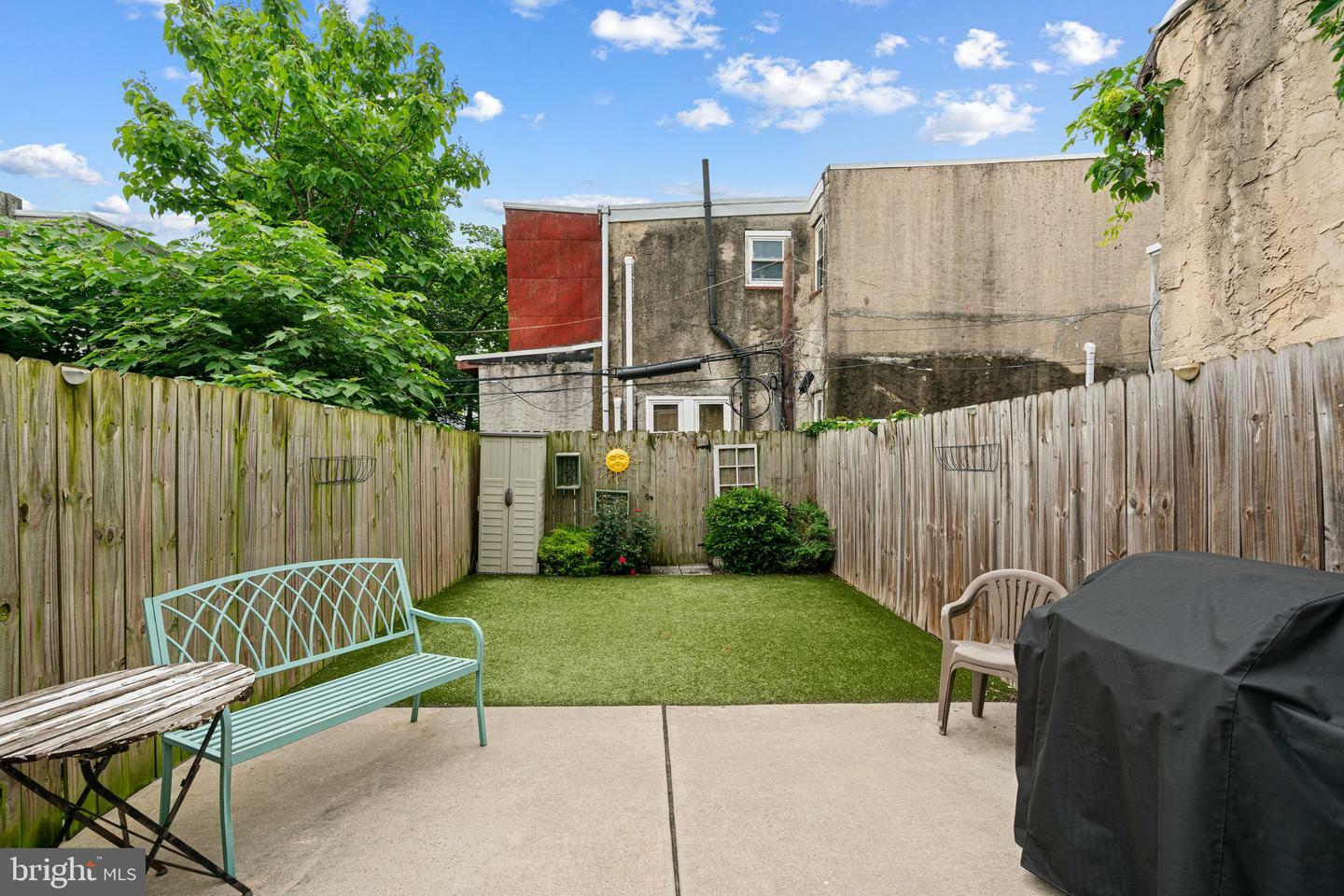 1304 S 21st Street  Philadelphia PA 19146 photo