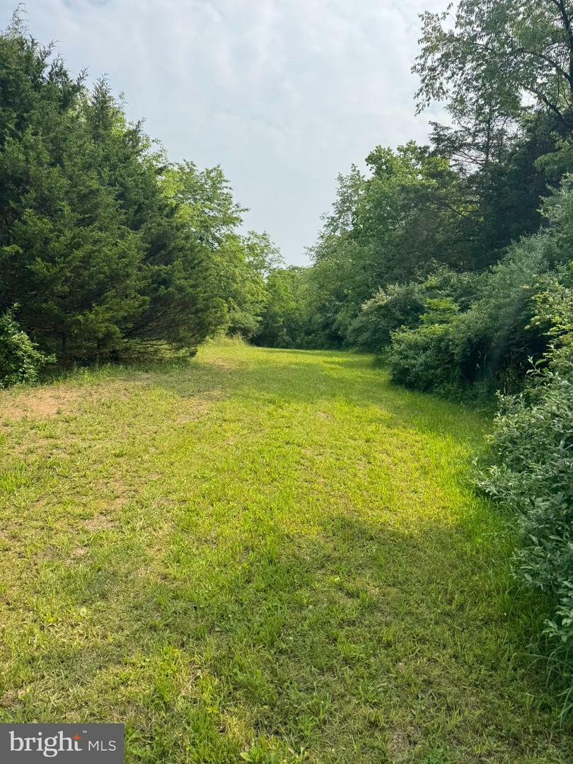 Property Photo: 5309 Bino Road PA 17225