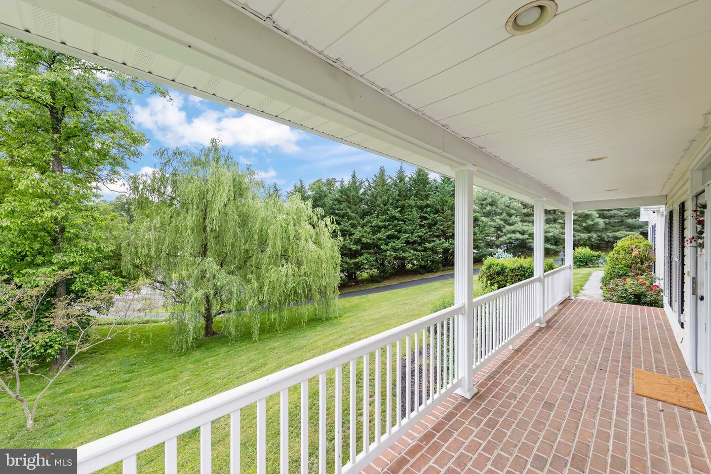Property Photo: 162 Bunchberry Ridge Court VA 22655