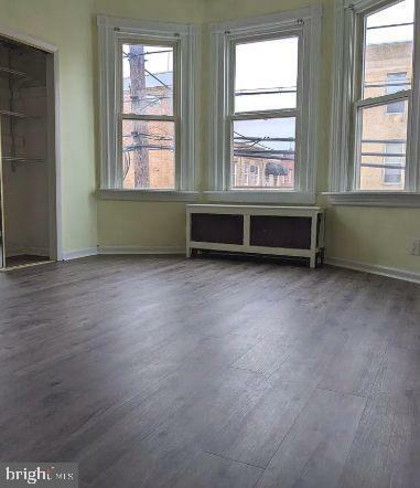 Property Photo:  1512 Wolf Street  PA 19145 