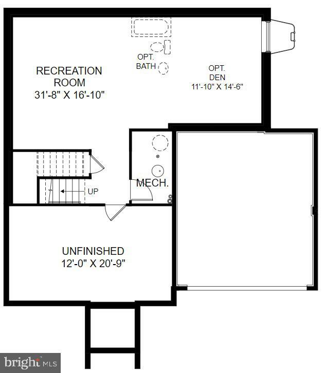 Property Photo: 31 Taft Avenue WV 25438