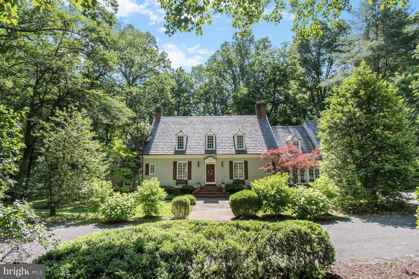 11801 Glen Mill Road  Potomac MD 20854 photo