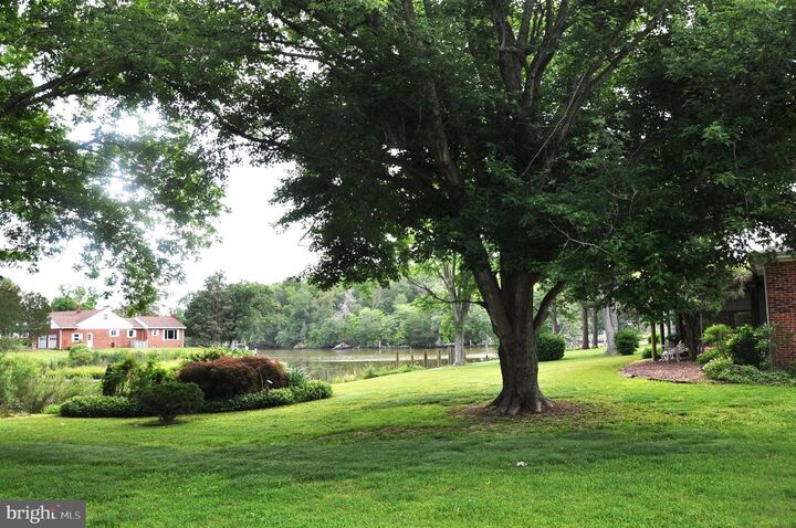 Property Photo:  3202 Holly Lane  MD 21613 