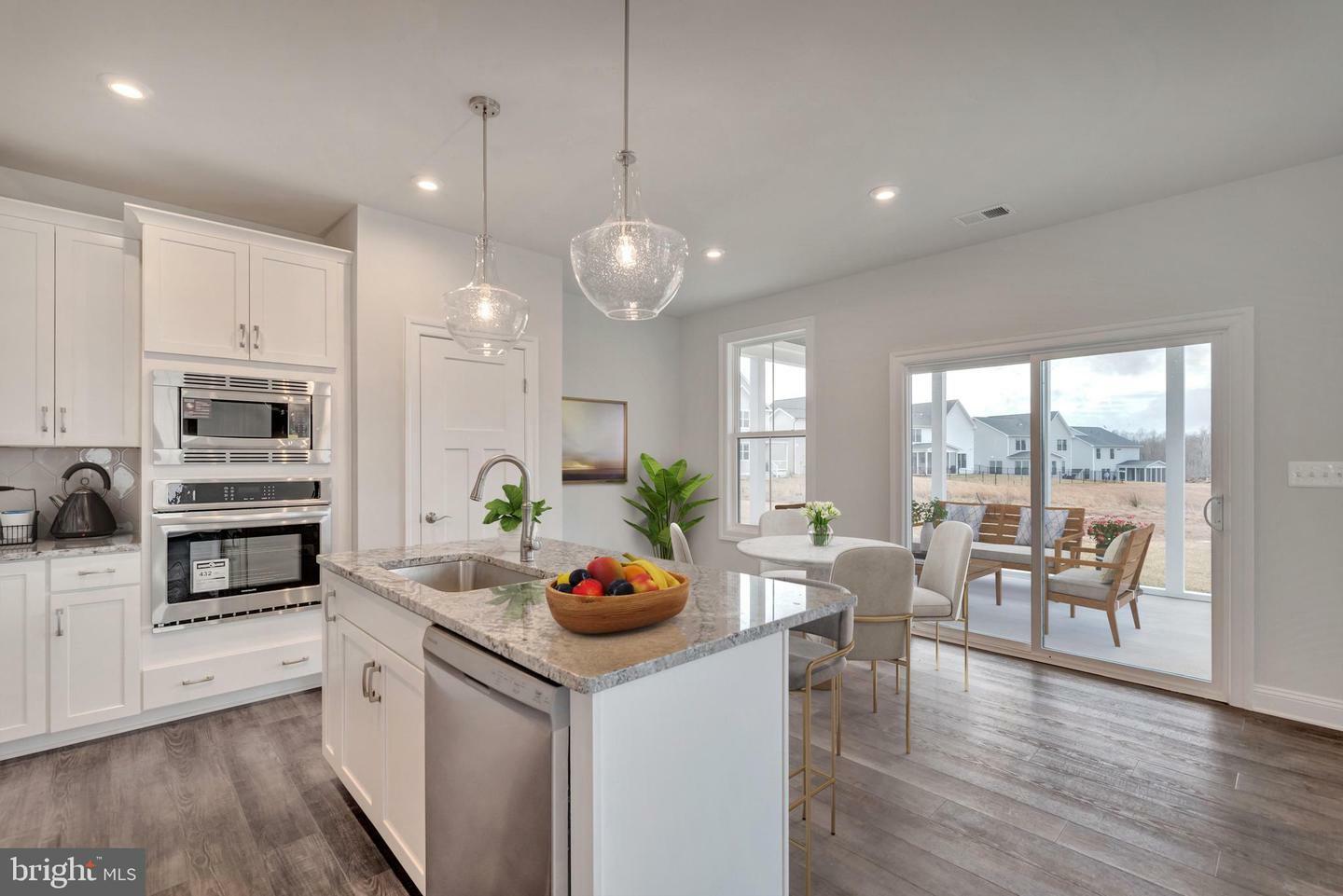 Property Photo:  327 Anthem Street  WV 25438 