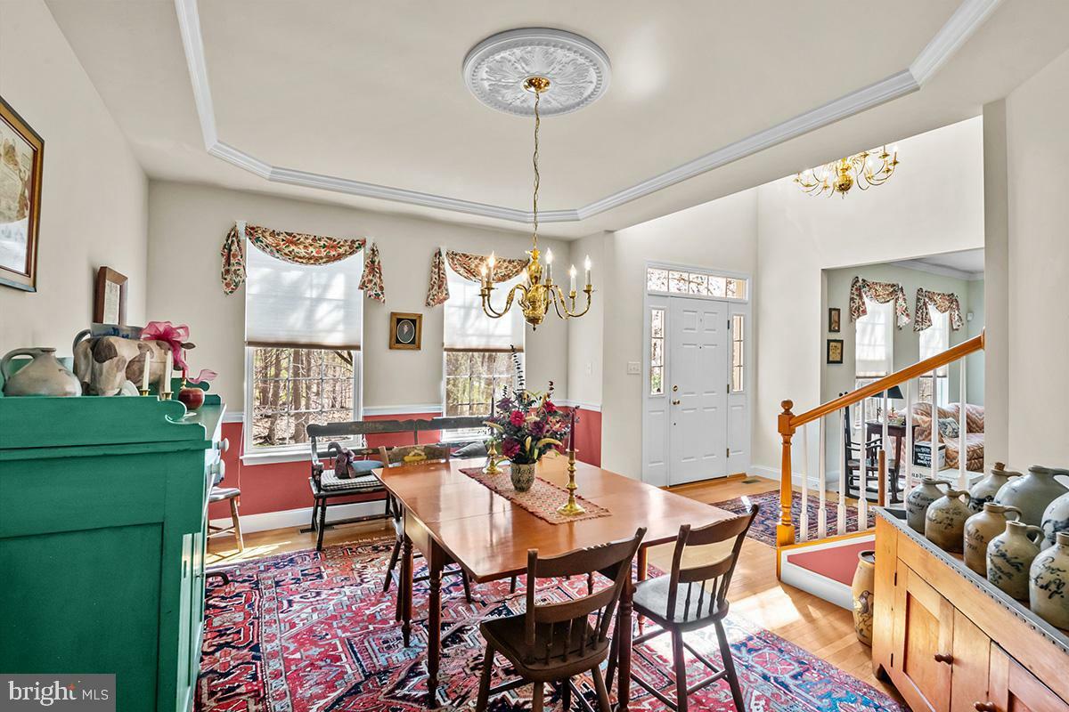Property Photo: 17 Ronald Glenn Avenue PA 19522