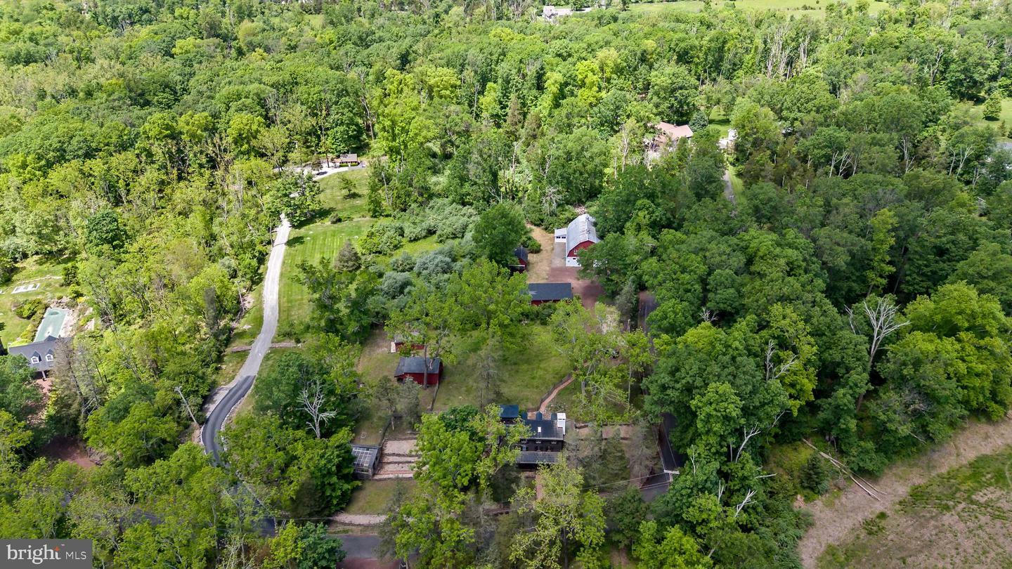 Property Photo: 40 Milltown Road NJ 08559