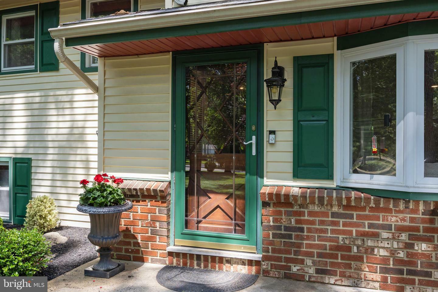 Property Photo:  155 Ridge Road  NJ 08088 
