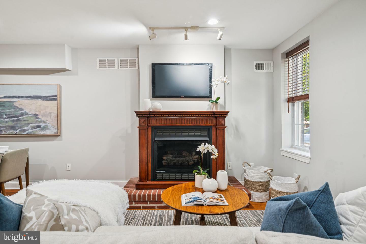 Property Photo: 1924 Montrose Street PA 19146