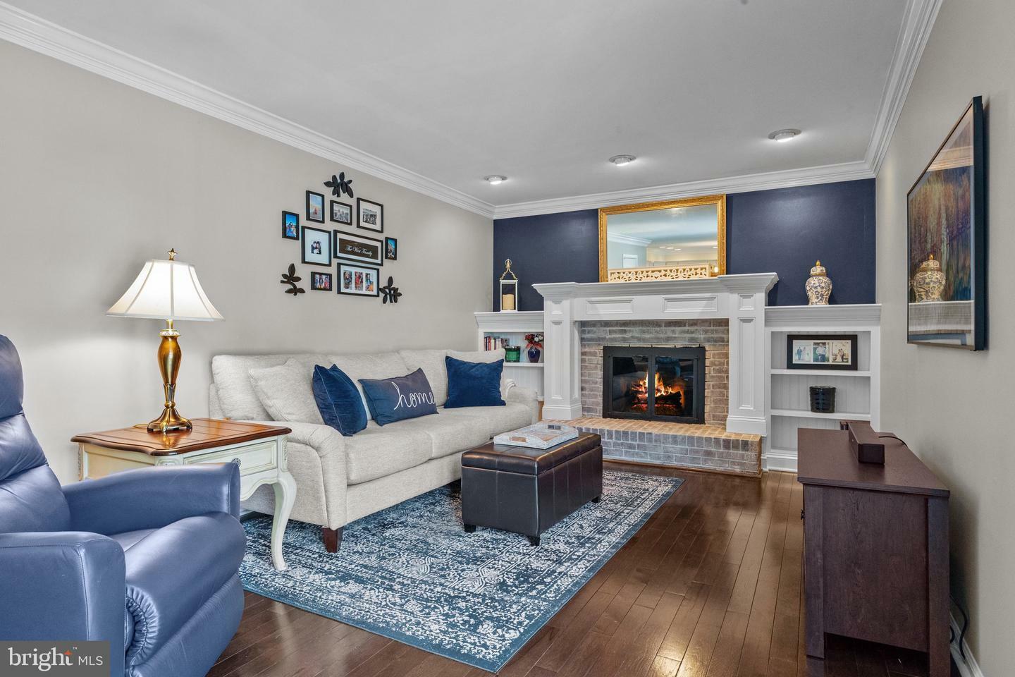 Property Photo: 94 Chancery Road PA 19047