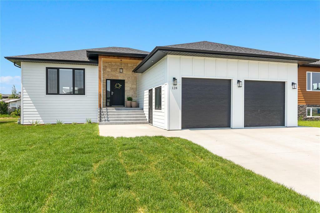 Photo de la propriété: 128 Birchwood Lane MB R5G 2J3