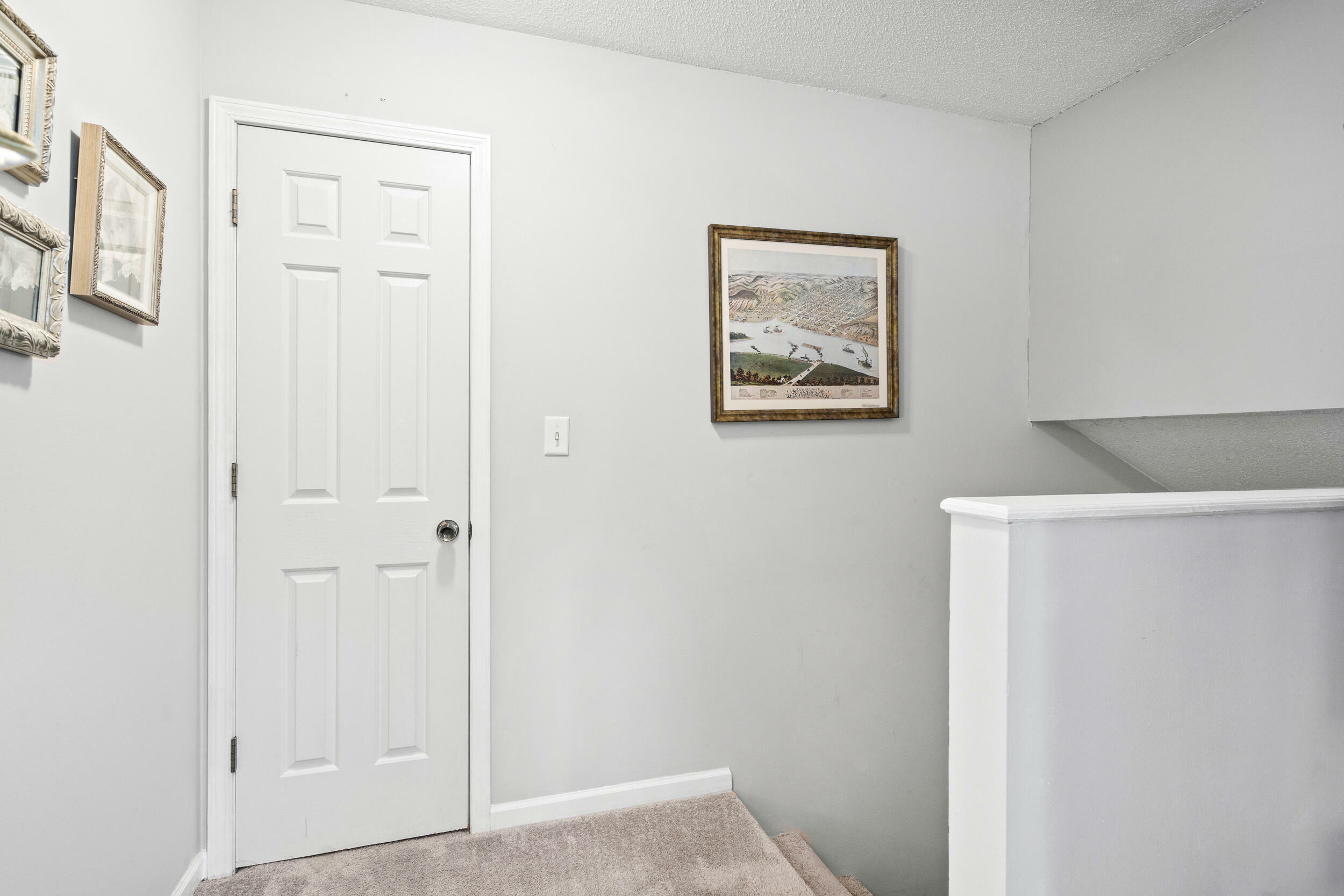 Property Photo: 236 W Green Meadows Rd MO 65203
