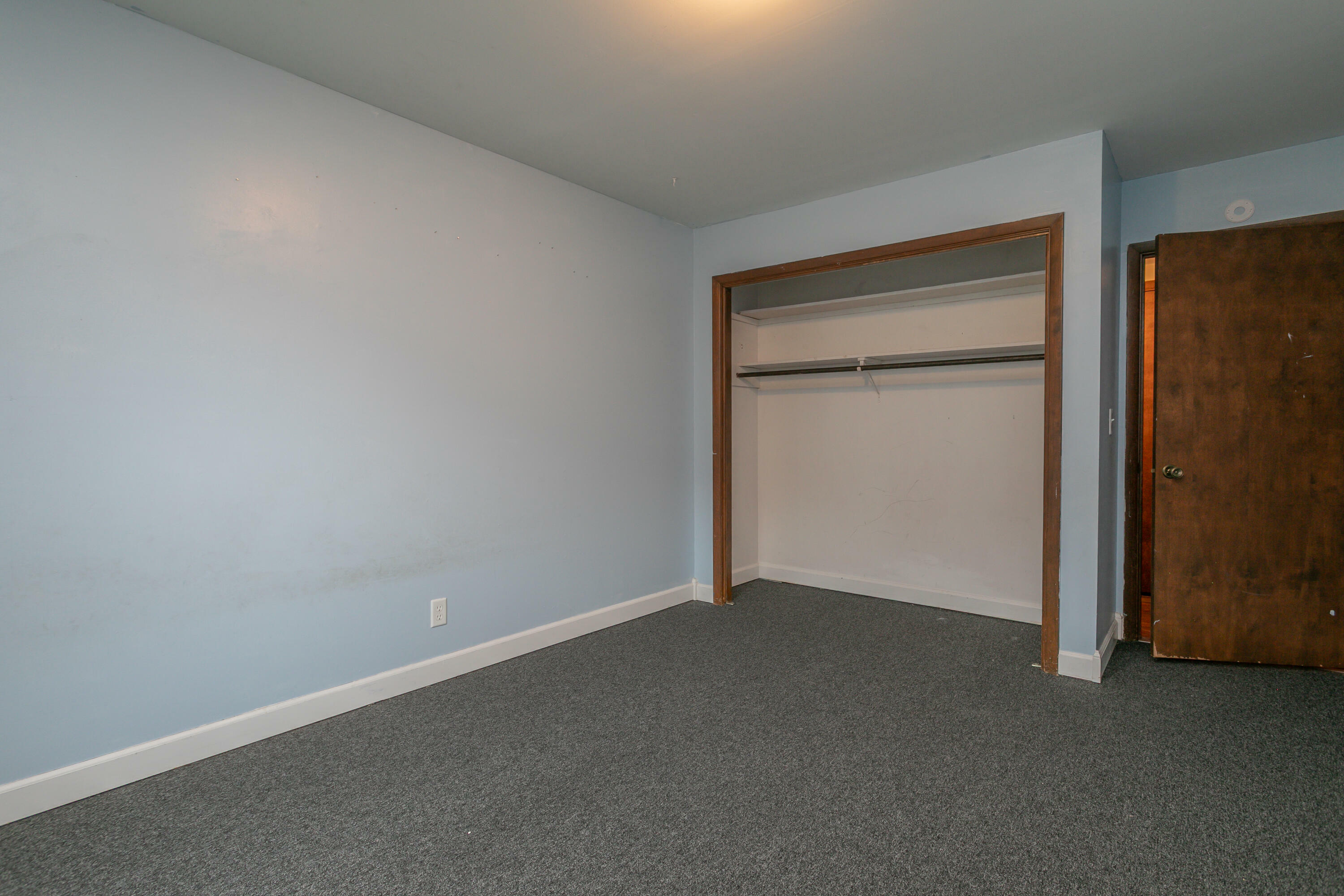Property Photo:  3511 Deer Run  MO 65202 