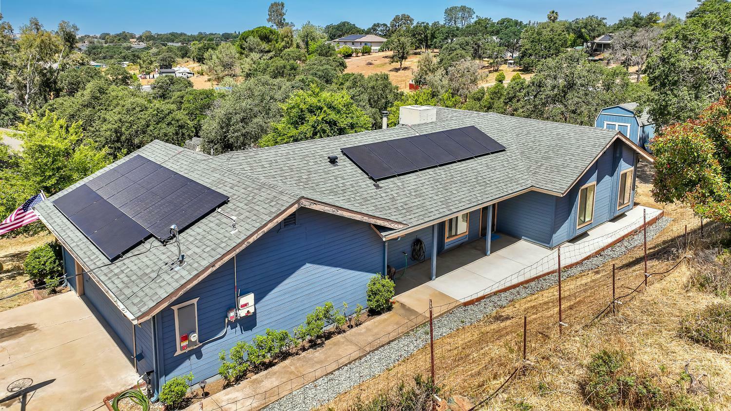 Property Photo: