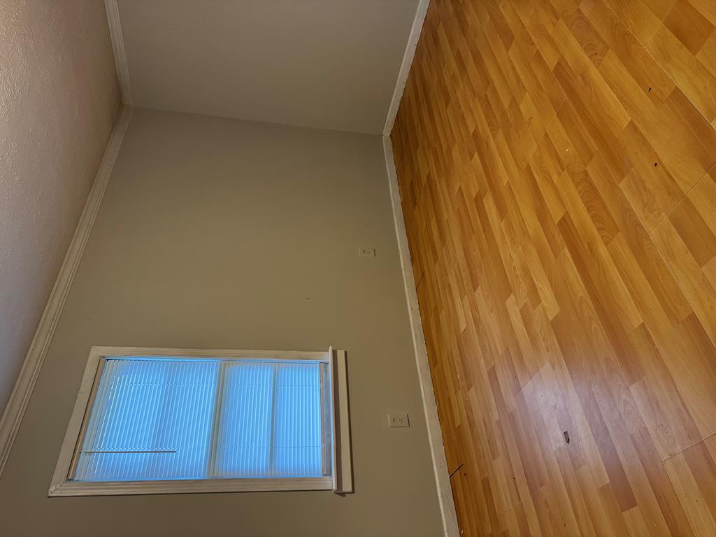 Property Photo: 1118 Dozier Street GA 20721
