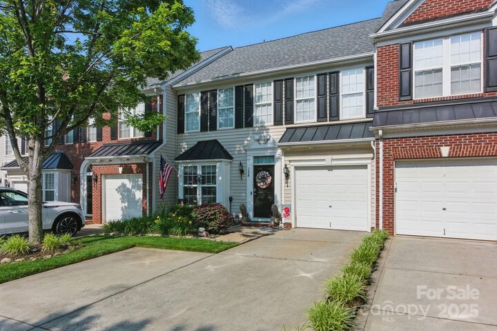 Property Photo:  158 Snead Road  SC 29715 