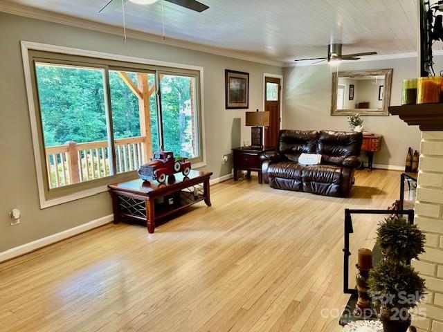 Property Photo:  47 Fairlane Drive  NC 28786 