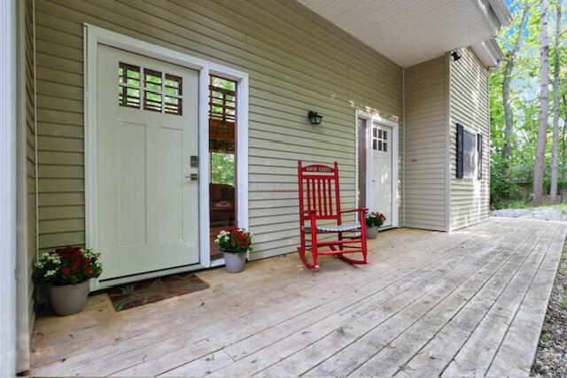 Property Photo: 1275 Taos Lane OH 43155