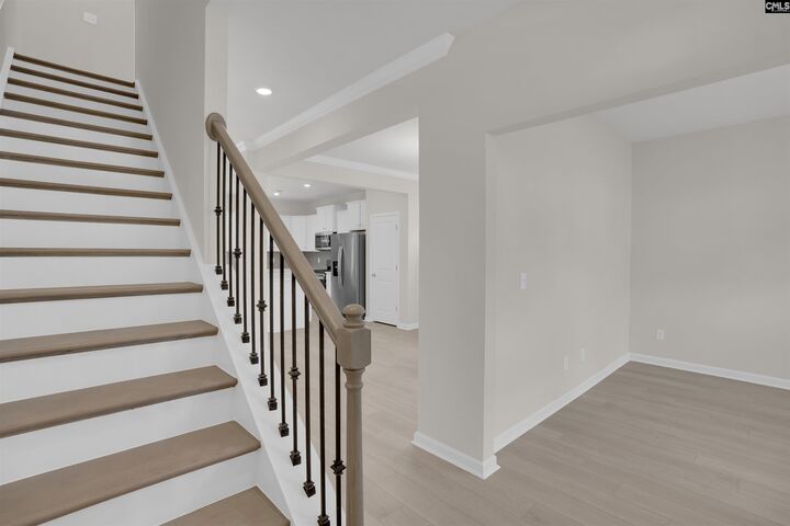 Property Photo: 106 Caballeros SC 29127
