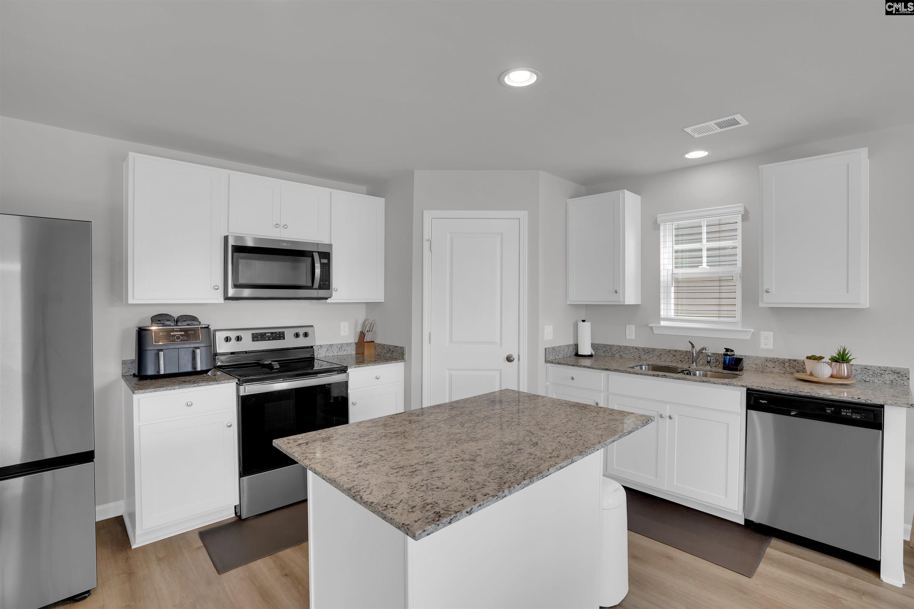 Property Photo: 1070 Crescent Moon Loop SC 29061