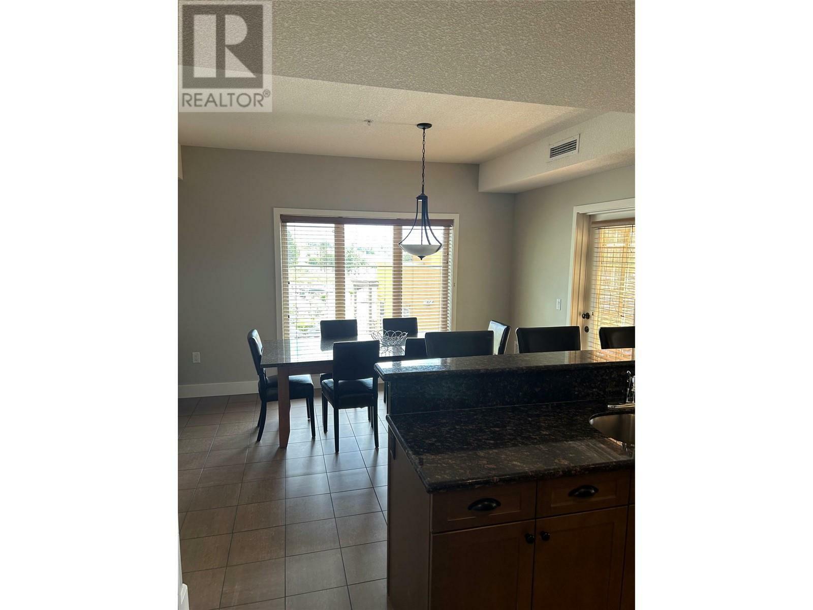 Property Photo: 1200 Rancher Creek Road 447 BC V0H 1V6