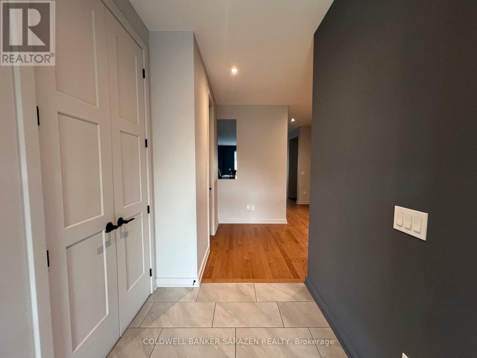Property Photo: 530 Tenor Ridge ON K4M 0P9
