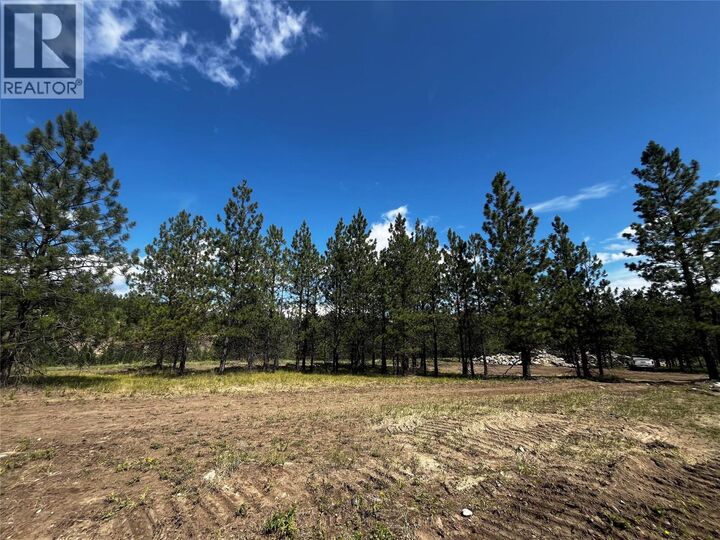 Property Photo:  6145 Parnaby Road  BC V1C 0C2 