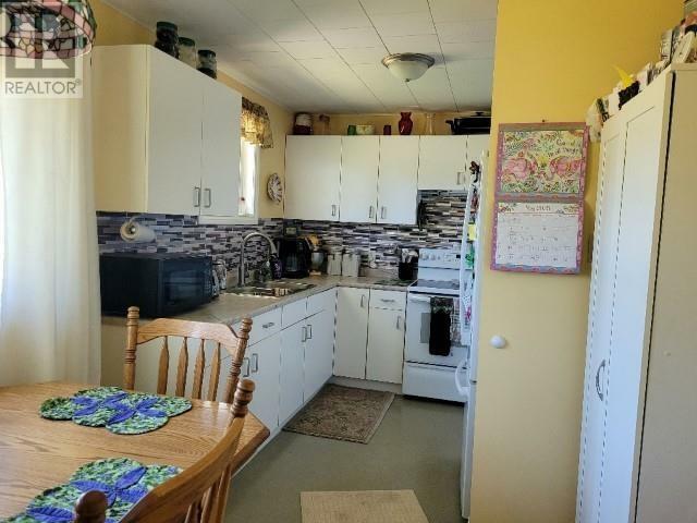 Property Photo: 510 594 Hwy ON P0V 1S0