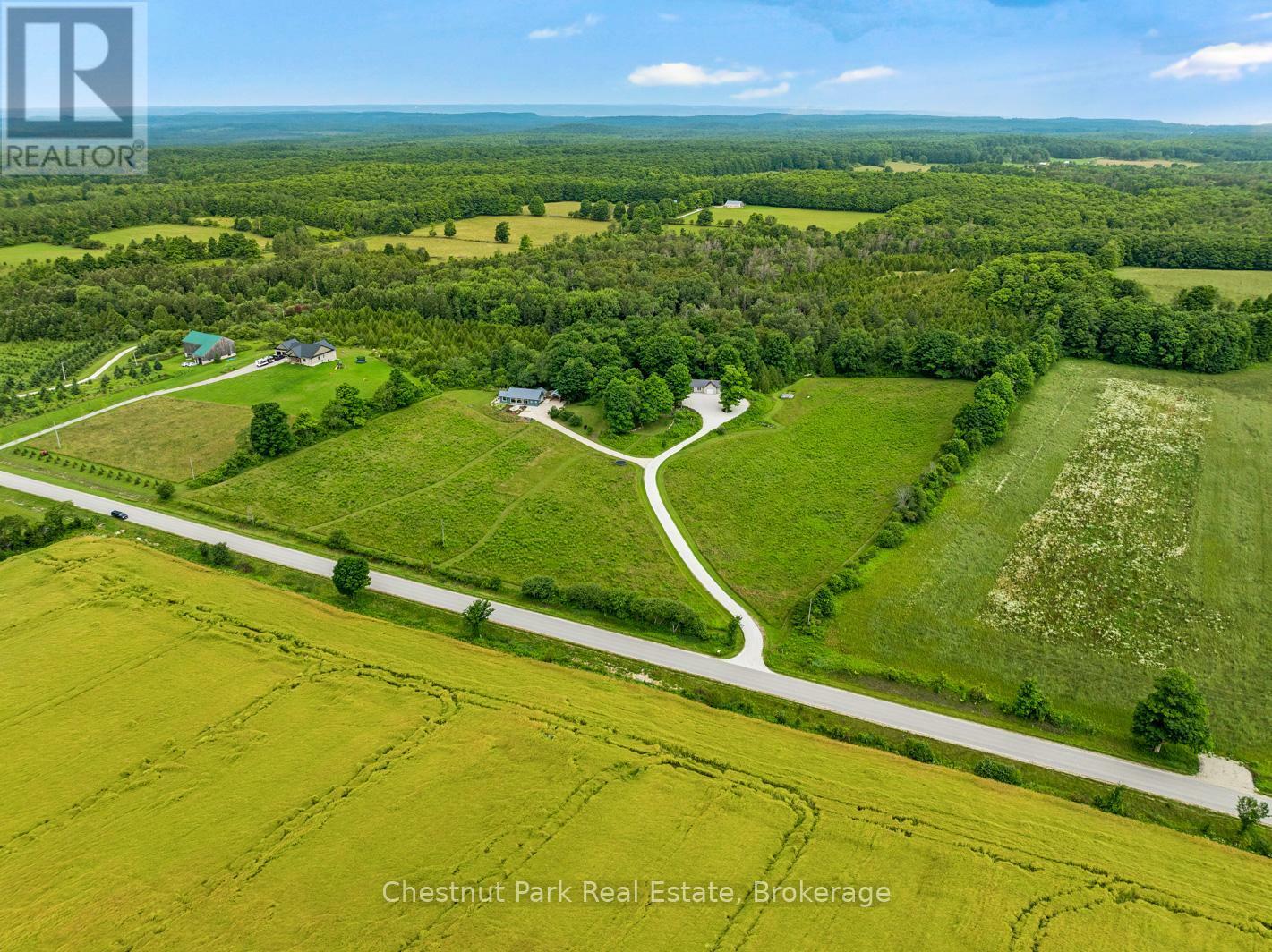 468147 12th Concession B  Grey Highlands ON N0C 1C0 photo