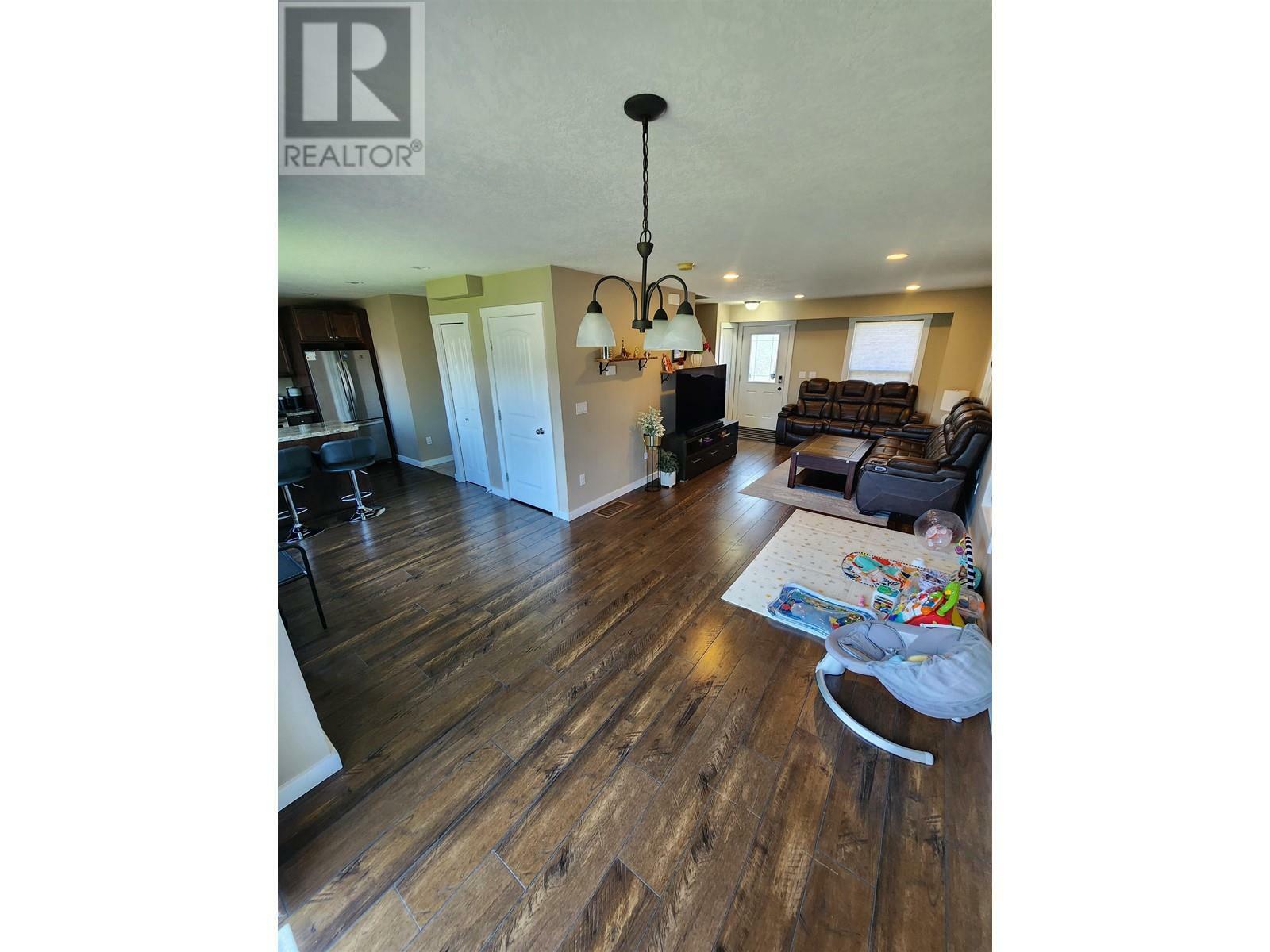 Property Photo: 7926 87 Avenue BC V1J 0M4