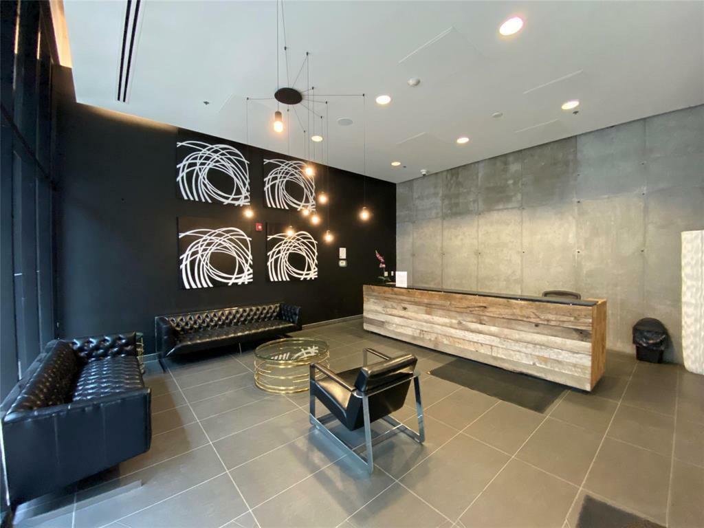 Property Photo: 311 Hargrave Street MB R3B 0V8