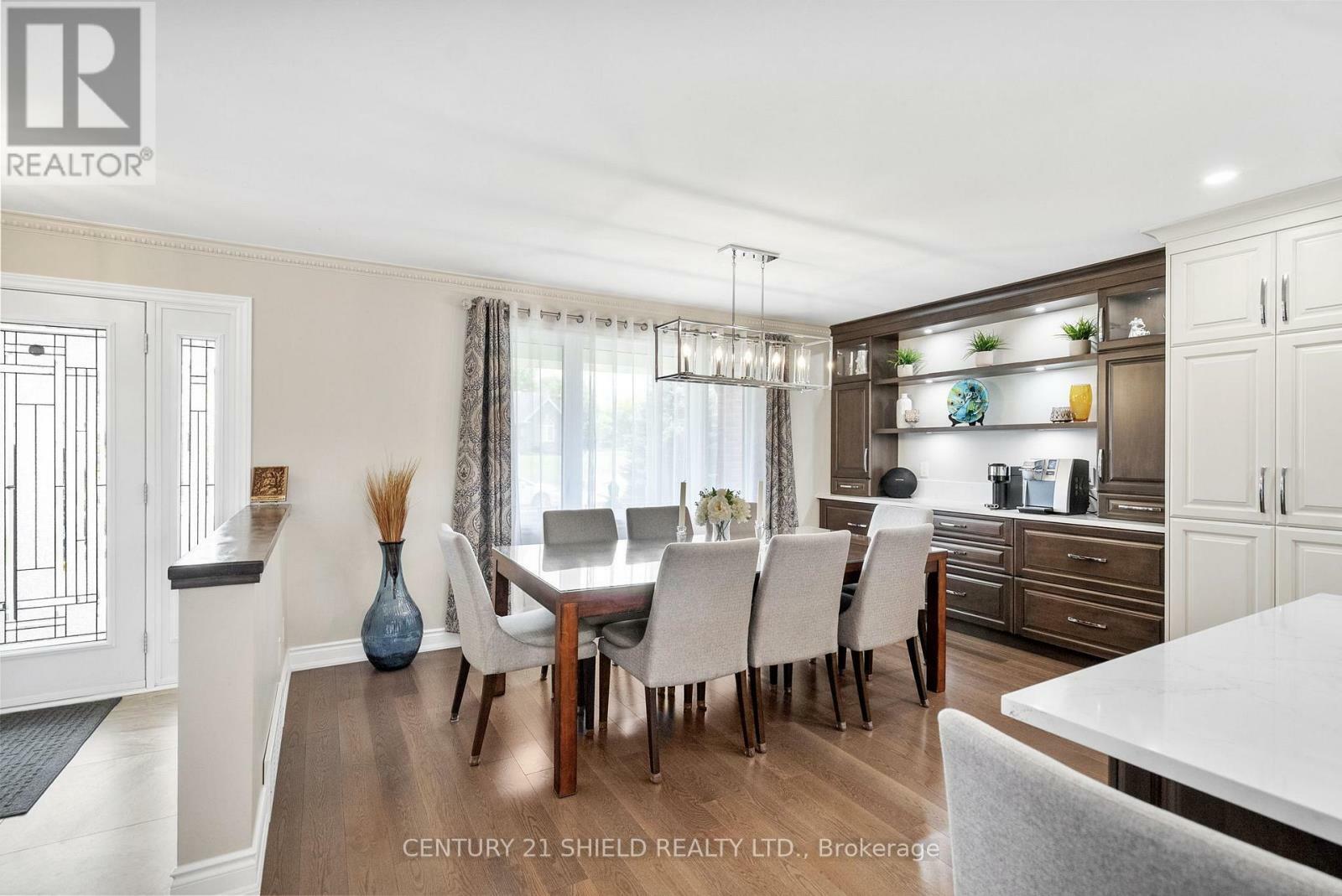 Photo de la propriété: 5503 Cedar View Drive ON K0C 1P0
