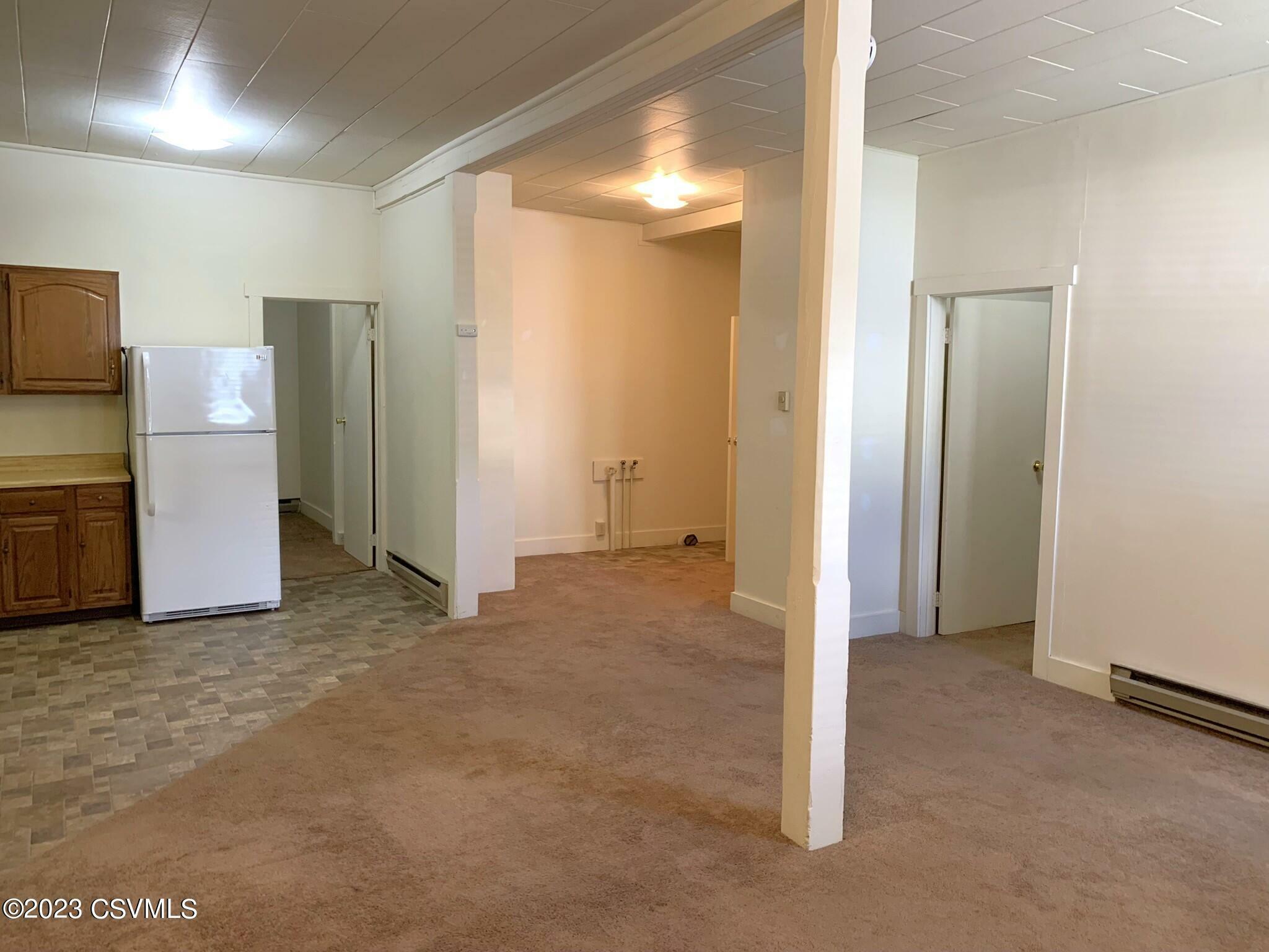 Property Photo: 440 High Street PA 17886