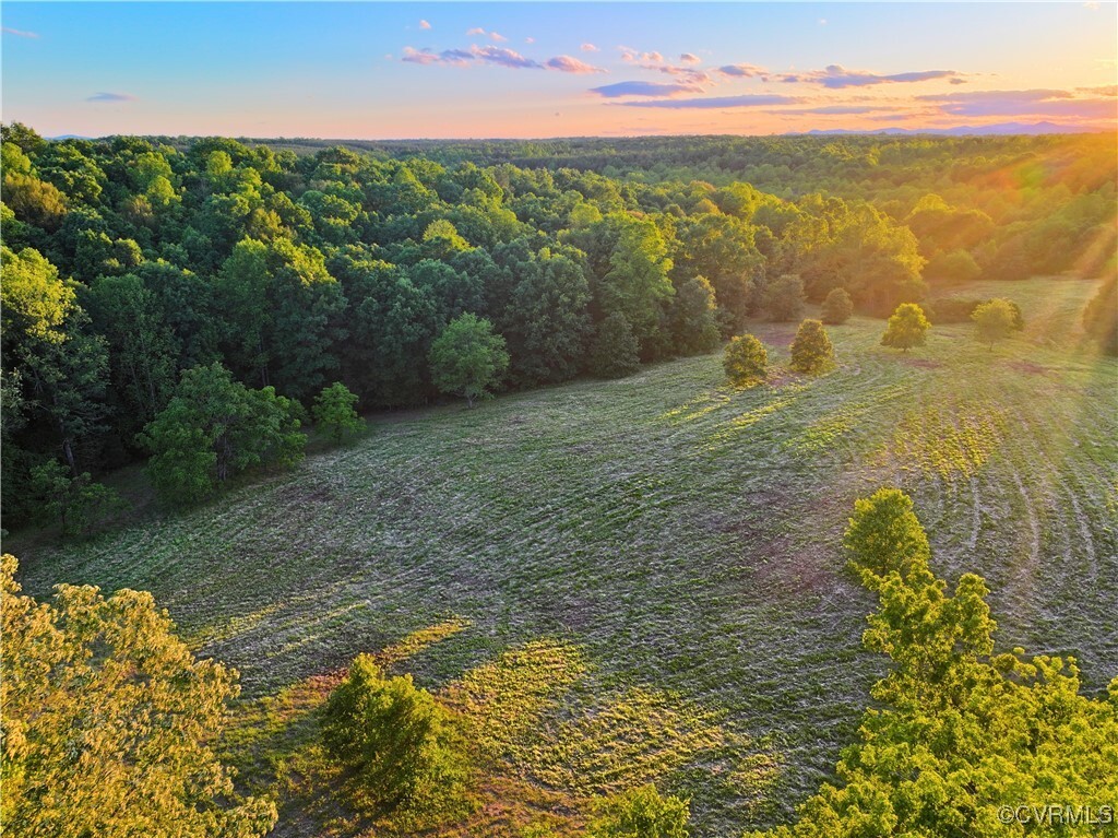 Property Photo: 3422 Hundley Branch Road VA 24590