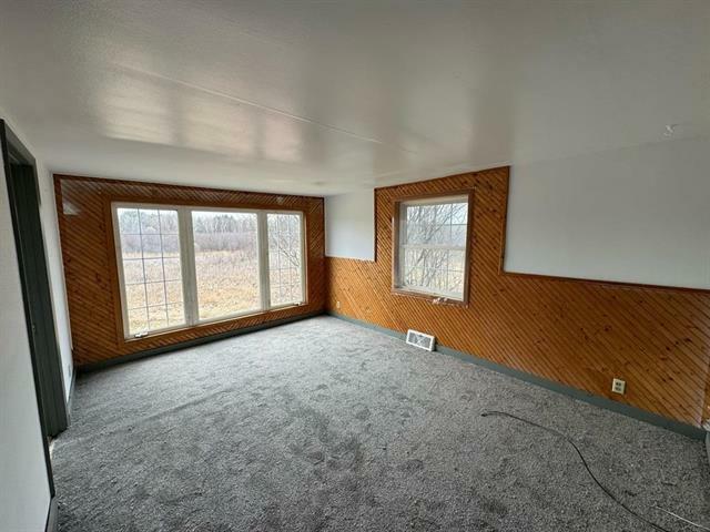 Property Photo: W2497 Prairie Drive WI 54452