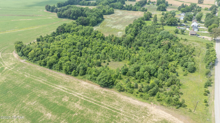 Property Photo:  855 Springfield Road  TN 38012 