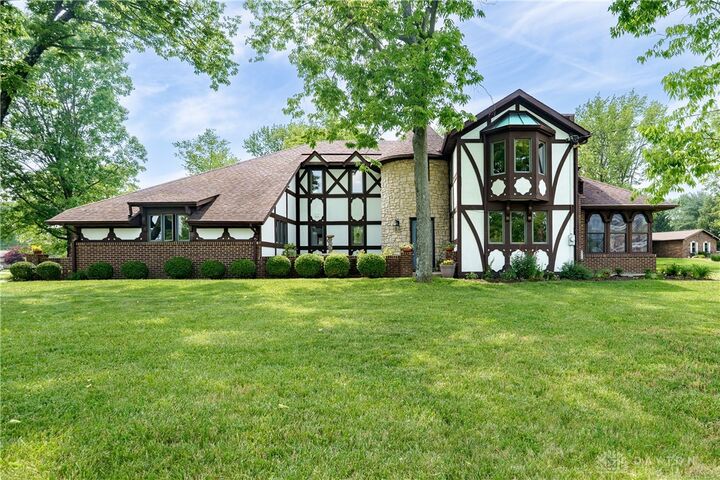 4598 Harvest Avenue  Liberty Twp OH 45011 photo