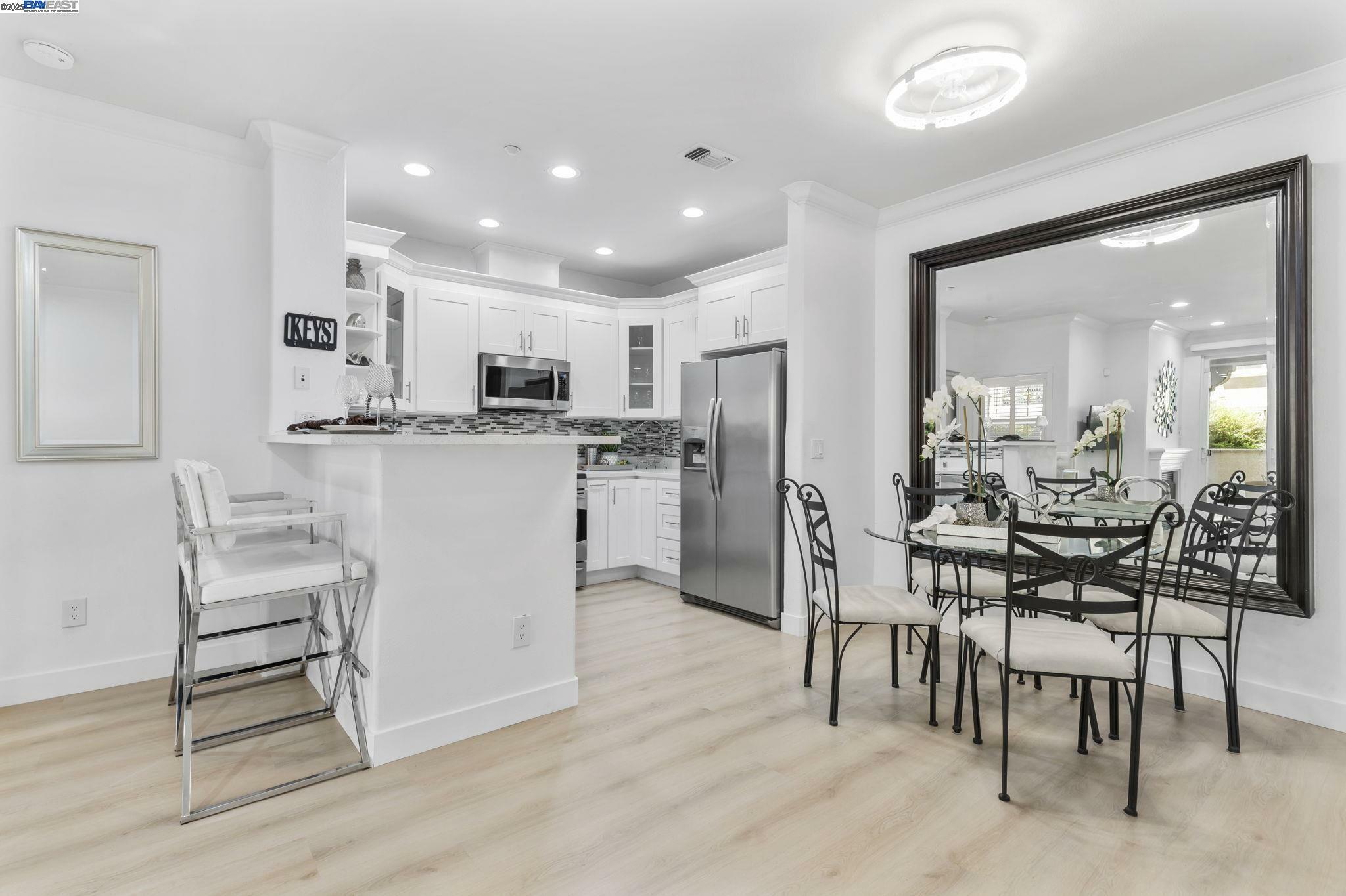 Property Photo: 3465 Dublin Blvd 141 CA 94568