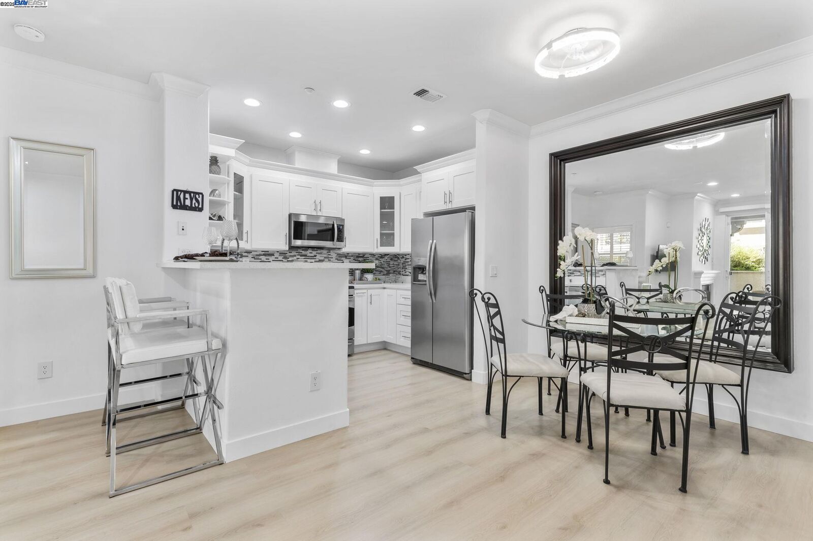 Property Photo: 3465 Dublin Blvd 141 CA 94568