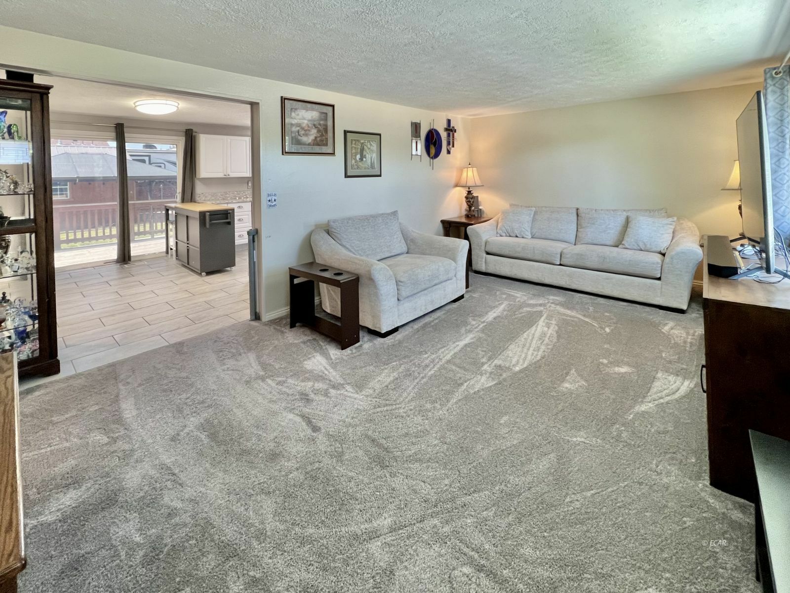 Property Photo:  485 Antimony Street  NV 89801 