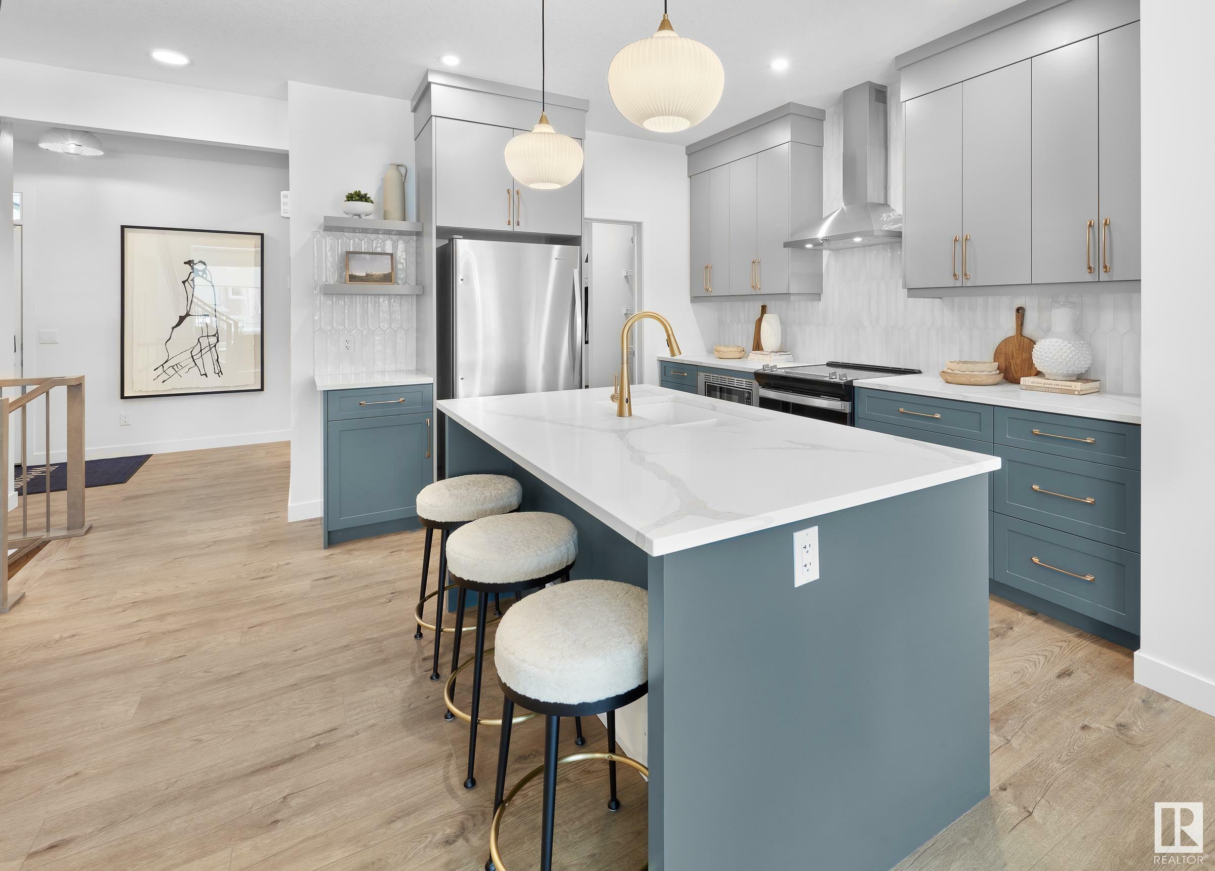 4813 Cawsey Terrace SW  Edmonton AB T6W 5M7 photo