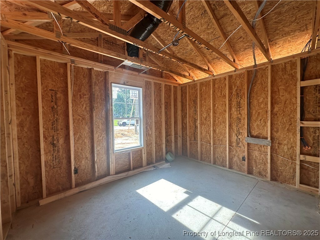 Property Photo: 440 Windemere Drive NC 28314